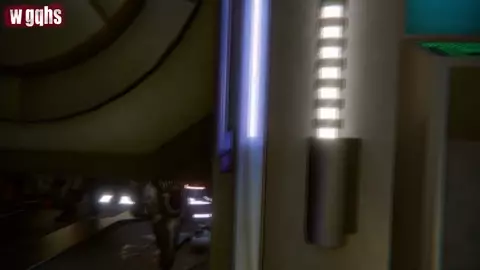 SAMUS and Arachnotron