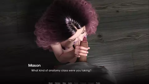 Food Truck Story Gallery Part 1