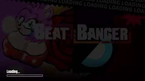 [Re?] Upload of Amy Rose-Tails Needs Help! "Dark Chao Edit" Extended Version