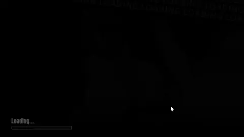 Amy Rose! - Tails need help (Beat Banger Release Mod)