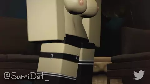 shake shake! roblox tiddies! >:)