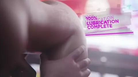 Kara And Todd (Sub Español)