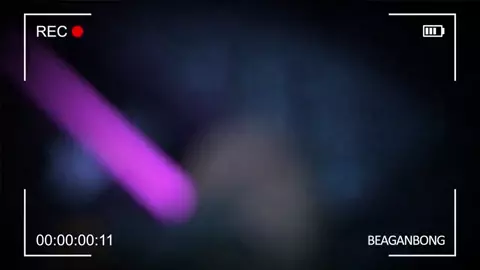 Rivet Blowjob (Sub Español)