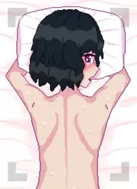 Ruka Urushibara [BKRG]