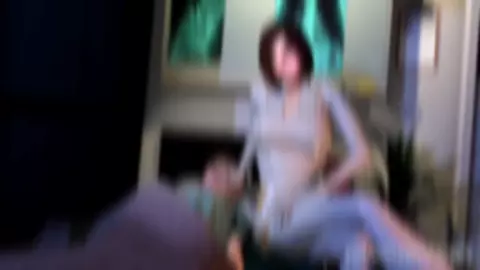 MONDAY NIGHT FUTA HMV