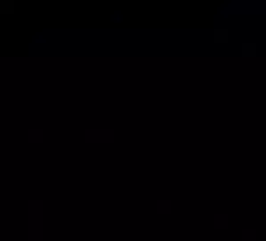 Claire Redfield edit || 0verpowered