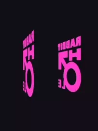 Femboy - Rabbit Hole