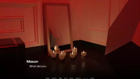 Food Truck Story Gallery Part 2