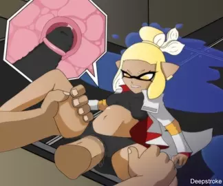 Onaling (4K Upscale)