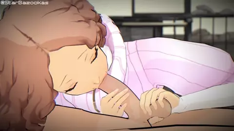 [PMV] Persona All Out Smash