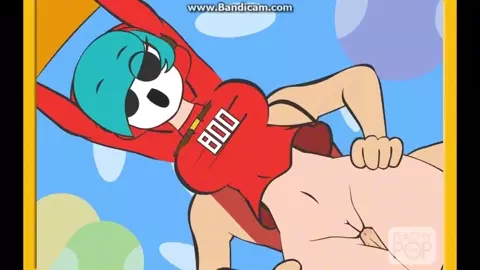 2 Hours Of Thighjobs