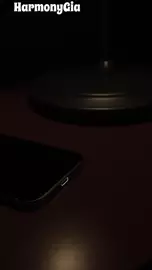 D.va had a fight with my boyfriend. Can she come over? Please? ????