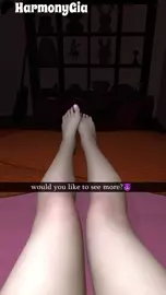 D.va had a fight with my boyfriend. Can she come over? Please? ????