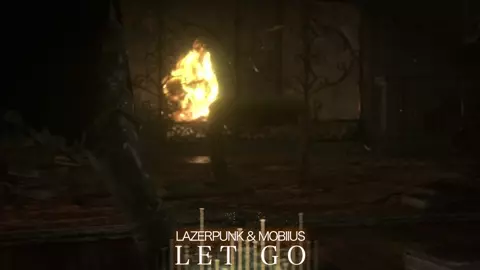 "STACKED UP" | BIG TIDDY HMV/PMV