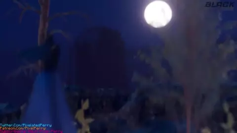 Katara and Toph [LEGENDADO PT-BR]