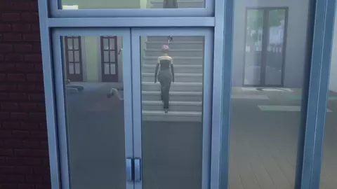 The Adventures of Lady Flaskaa "part 7"