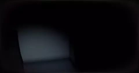 FEAR BONER PMV - DANGER