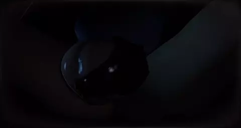 FEAR BONER PMV - DANGER