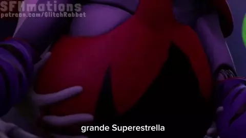 Big Fan (Sub Español)