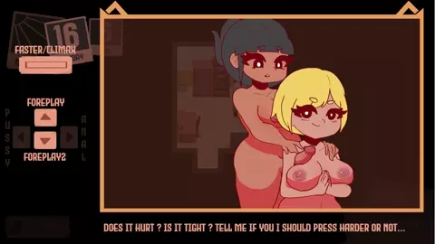 Cult of Lily - Mother