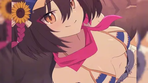 HMV - Sex with my Ex