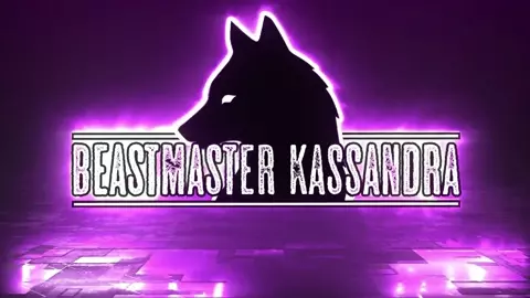Feet Hypno - BeastmasterKassandra