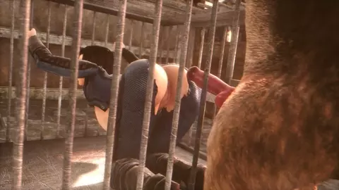 Elizabeth's Noname55 Compilation