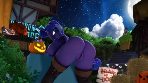 part of ATM pmv (Hoovesart)