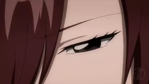 Erza held captive {v1} (4K@60) [S10collage]