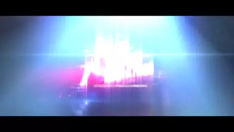 Cyberotica Freak Off (PV)