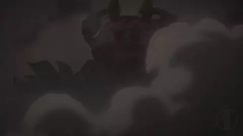 Meeting with Hatsume [S10collage]