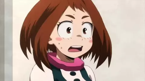 Meeting with Hatsume [S10collage]