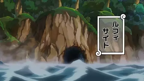 Making friends with Bonney [S10collage]