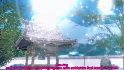 Shuchi'in Falls into a Trap Final Episode ② : 『All Fallen! & Pregnant Belly Orgy Trip