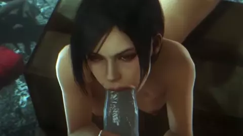 RUN! - A Noname55 HMV