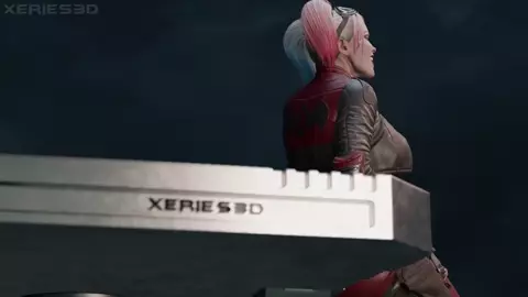 Harley wants to do what ??