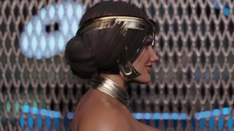 Harley wants to do what ??