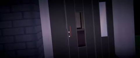 [miuuuuu] Keqing NTR4