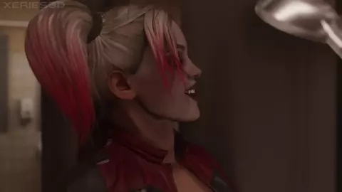 .... always avoid batsy in gotham !!