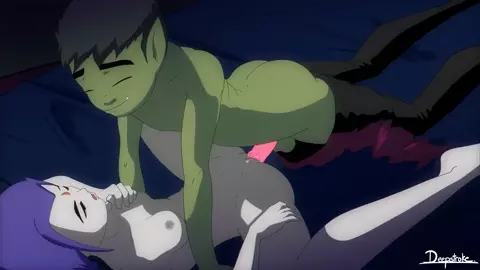 Lovebirds Game (4K Upscaled)