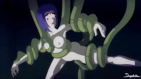 Lovebirds Game (4K Upscaled)