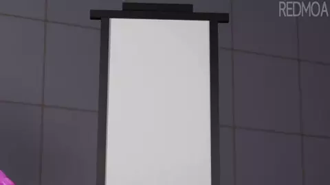 Juri Han Footjob (Sub Español)