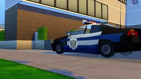 Punished for her crimes