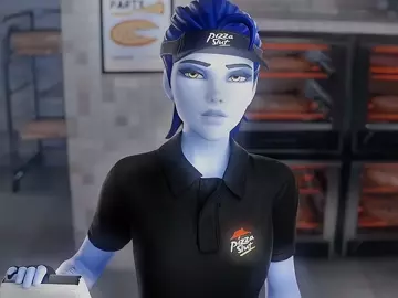 KRUSHSEXX 2 edit by sngr