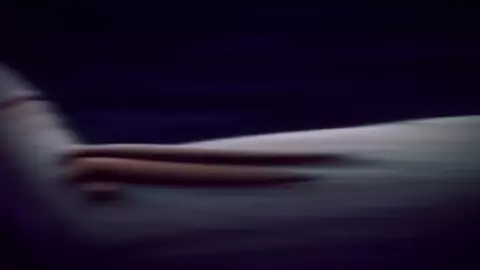 MEDIOCRE HALLOWEEN HMV!!! (HMV) - ShiranuiStan