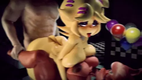 MEDIOCRE HALLOWEEN HMV!!! (HMV) - ShiranuiStan