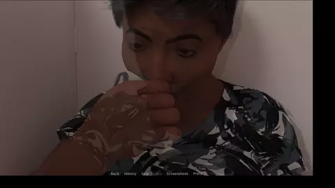 Theater of Sinners Gallery Part 1