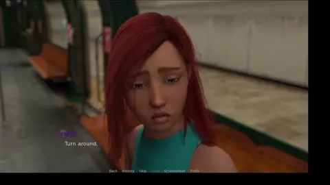 Theater of Sinners Gallery Part 1