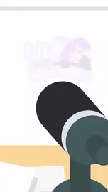 Lily from Duolingo [HMV]