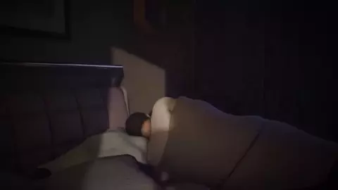 Character Spotlight #8: Amélie Lacroix - Widowmaker